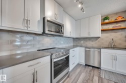#2202 9923 103 ST NW Edmonton, AB T5K 2J3