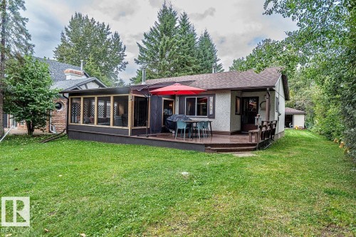 11 Lakeshore Drive   Rural Leduc County, AB T0C 2C0