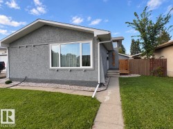 9520 150 Avenue NW Edmonton, AB T5E 2P3