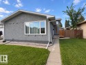 9520 150 Avenue Nw, Edmonton, AB 