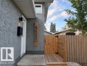 9520 150 Avenue Nw, Edmonton, AB 