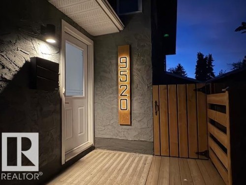 9520 150 Avenue Nw, Edmonton, AB 