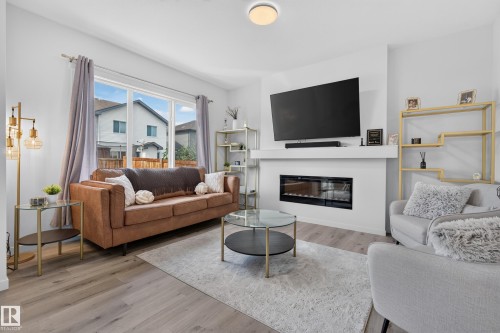 1940 Westerra Lane, Stony Plain, AB 