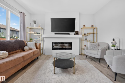 1940 Westerra Lane, Stony Plain, AB 
