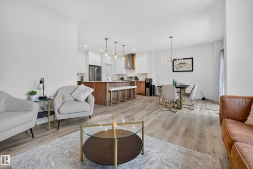 1940 Westerra Lane, Stony Plain, AB 