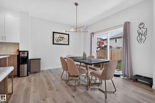 1940 Westerra Lane, Stony Plain, AB 
