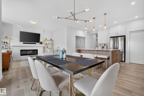 1940 Westerra Lane, Stony Plain, AB 