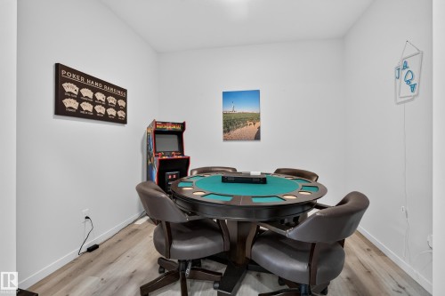 1940 Westerra Lane, Stony Plain, AB 