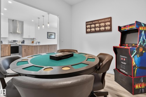 1940 Westerra Lane, Stony Plain, AB 