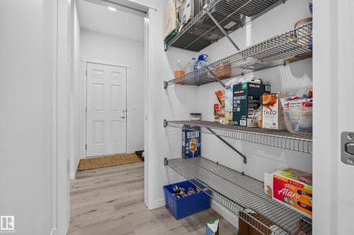 1940 Westerra Lane, Stony Plain, AB 