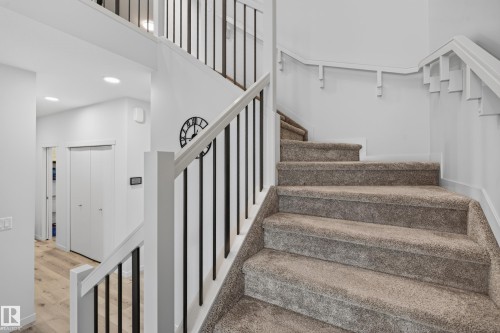 1940 Westerra Lane, Stony Plain, AB 