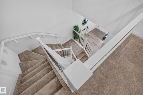 1940 Westerra Lane, Stony Plain, AB 