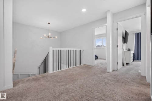 1940 Westerra Lane, Stony Plain, AB 