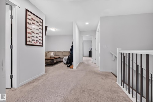 1940 Westerra Lane, Stony Plain, AB 
