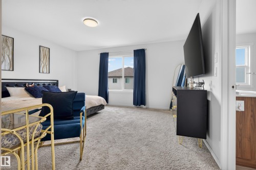 1940 Westerra Lane, Stony Plain, AB 
