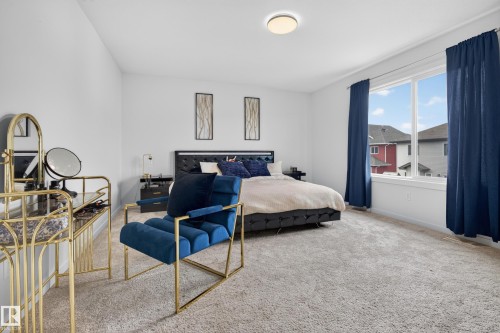 1940 Westerra Lane, Stony Plain, AB 