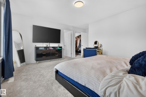 1940 Westerra Lane, Stony Plain, AB 