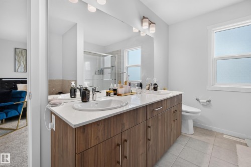 1940 Westerra Lane, Stony Plain, AB 