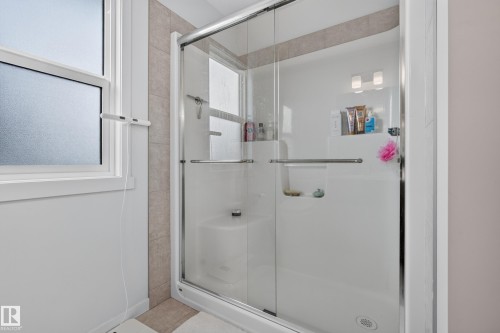 1940 Westerra Lane, Stony Plain, AB 