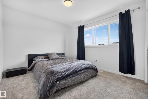 1940 Westerra Lane, Stony Plain, AB 