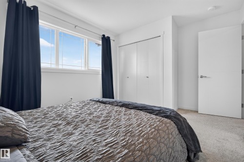 1940 Westerra Lane, Stony Plain, AB 