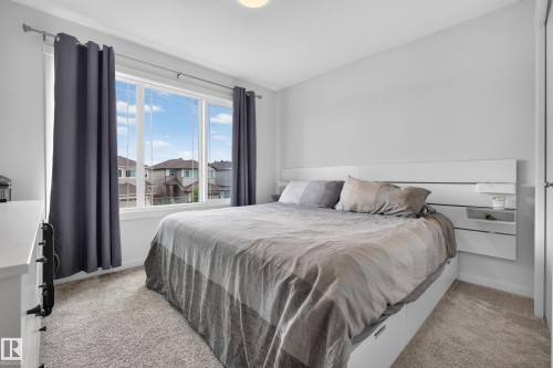 1940 Westerra Lane, Stony Plain, AB 