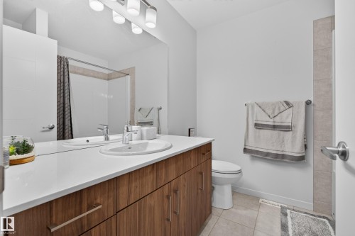 1940 Westerra Lane, Stony Plain, AB 