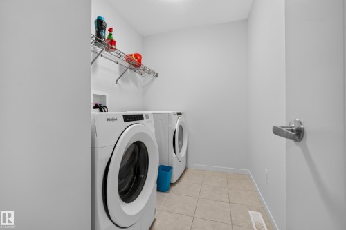 1940 Westerra Lane, Stony Plain, AB 