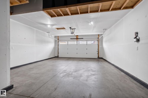 1940 Westerra Lane, Stony Plain, AB 
