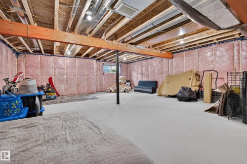 1940 Westerra Lane, Stony Plain, AB 