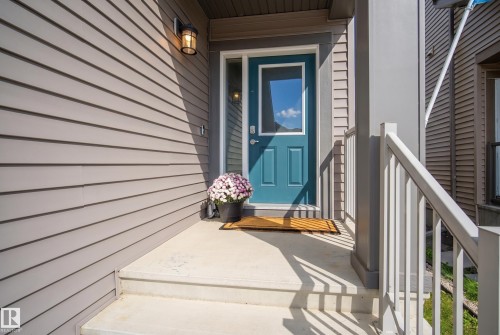 1940 Westerra Lane, Stony Plain, AB 