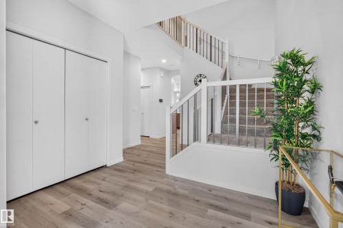 1940 Westerra Lane, Stony Plain, AB 