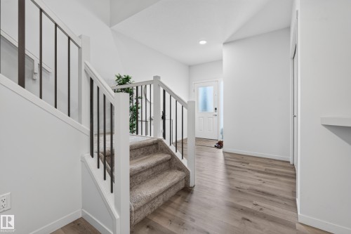 1940 Westerra Lane, Stony Plain, AB 