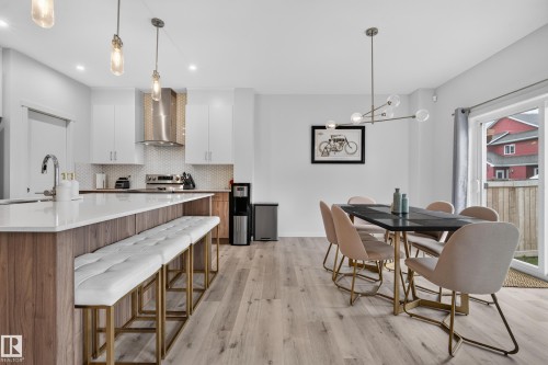 1940 Westerra Lane, Stony Plain, AB 