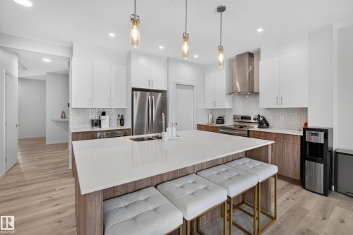 1940 Westerra Lane, Stony Plain, AB 