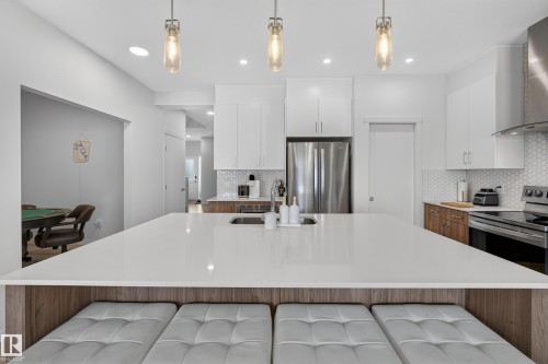 1940 Westerra Lane, Stony Plain, AB 