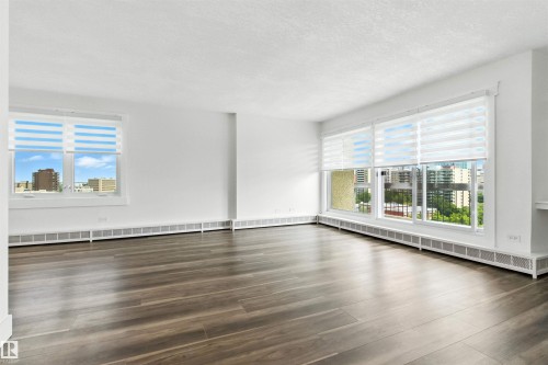 #1203 9737 112 St Nw, Edmonton, AB 
