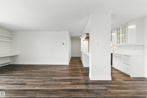 #1203 9737 112 St Nw, Edmonton, AB 