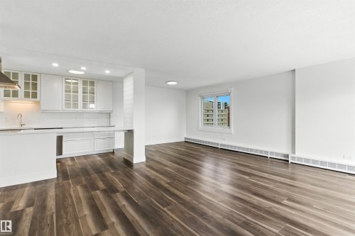 #1203 9737 112 St Nw, Edmonton, AB 