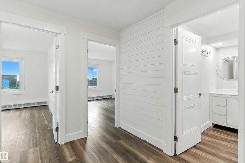 #1203 9737 112 St Nw, Edmonton, AB 