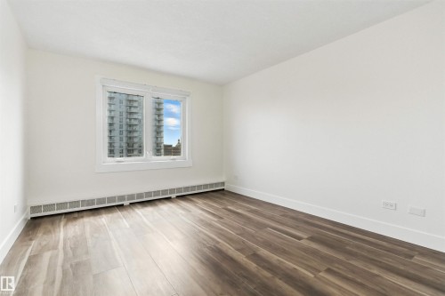 #1203 9737 112 St Nw, Edmonton, AB 