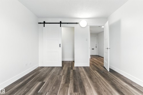 #1203 9737 112 St Nw, Edmonton, AB 