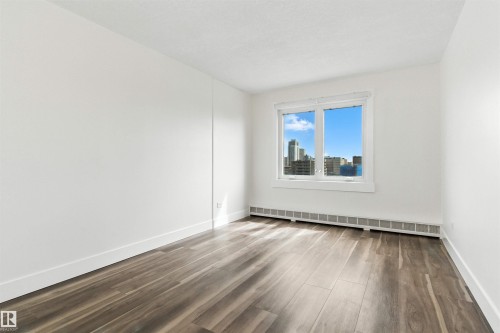 #1203 9737 112 St Nw, Edmonton, AB 