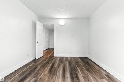 #1203 9737 112 St Nw, Edmonton, AB 