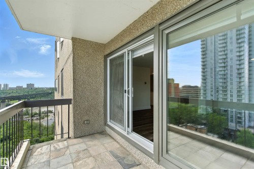 #1203 9737 112 St Nw, Edmonton, AB 