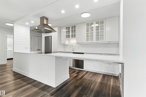 #1203 9737 112 St Nw, Edmonton, AB 