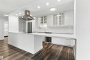 #1203 9737 112 St Nw, Edmonton, AB 