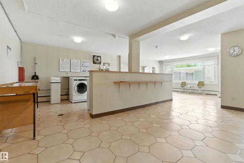 #1203 9737 112 St Nw, Edmonton, AB 