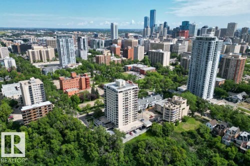 #1203 9737 112 St Nw, Edmonton, AB 