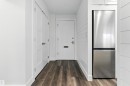 #1203 9737 112 St Nw, Edmonton, AB 
